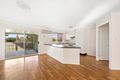 Property photo of 2/432 West Street Kearneys Spring QLD 4350