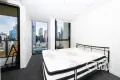 Property photo of 1809/33 Mackenzie Street Melbourne VIC 3000