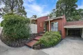 Property photo of 2/2-4 Blackwood Drive Narre Warren VIC 3805