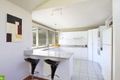 Property photo of 18 Spring Street Mount Keira NSW 2500