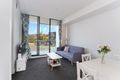 Property photo of 501/5 Mooramba Road Dee Why NSW 2099