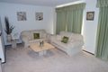 Property photo of 42 Portcullis Drive Willetton WA 6155