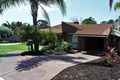 Property photo of 42 Portcullis Drive Willetton WA 6155