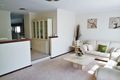 Property photo of 42 Portcullis Drive Willetton WA 6155