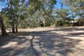 Property photo of 3 Casemate Street Highbury SA 5089