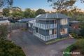 Property photo of 2 Lording Street Ferntree Gully VIC 3156