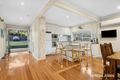 Property photo of 2 Lording Street Ferntree Gully VIC 3156