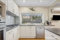 Property photo of 2 Lording Street Ferntree Gully VIC 3156
