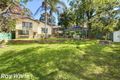 Property photo of 106 Chapel Lane Baulkham Hills NSW 2153