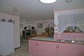 Property photo of 1 Emerald Place Townsend NSW 2463