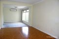 Property photo of 8/23 Holtom Street East Princes Hill VIC 3054