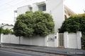 Property photo of 8/23 Holtom Street East Princes Hill VIC 3054