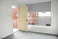 Property photo of 8/23 Holtom Street East Princes Hill VIC 3054