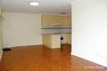 Property photo of 8/23 Holtom Street East Princes Hill VIC 3054