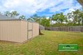 Property photo of 15 Outlook Crescent Flagstone QLD 4280