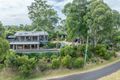 Property photo of 2 Riverview Crescent Tathra NSW 2550