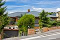 Property photo of 3 Kent Street West Launceston TAS 7250