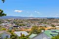 Property photo of 3 Kent Street West Launceston TAS 7250