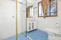 Property photo of 1 Adcoch Place Bidwill NSW 2770