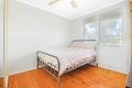 Property photo of 1 Adcoch Place Bidwill NSW 2770