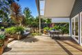 Property photo of 43 Wimbledon Avenue Mount Eliza VIC 3930