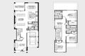 Property photo of LOT 202 Fifth Avenue Austral NSW 2179