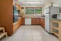 Property photo of 9 Nurla Court Frankston VIC 3199