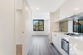 Property photo of 112/300 Victoria Street Brunswick VIC 3056