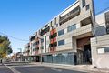 Property photo of 112/300 Victoria Street Brunswick VIC 3056