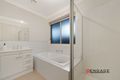 Property photo of 23 Greenleaf Circuit Tarneit VIC 3029