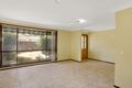Property photo of 46/27 Waratah Crescent Macquarie Fields NSW 2564