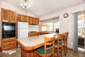 Property photo of 14 Spence Avenue Roxburgh Park VIC 3064