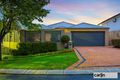 Property photo of 6 Gecko Terrace Beeliar WA 6164