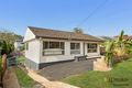 Property photo of 8 Sedgman Street Greystanes NSW 2145