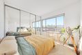 Property photo of 3/18 Pacific Street Bronte NSW 2024