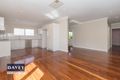 Property photo of 9 Stoner Street Innaloo WA 6018