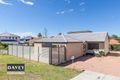 Property photo of 9 Stoner Street Innaloo WA 6018