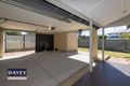 Property photo of 9 Stoner Street Innaloo WA 6018