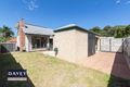 Property photo of 9 Stoner Street Innaloo WA 6018