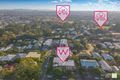 Property photo of 1/47 Toombul Terrace Nundah QLD 4012