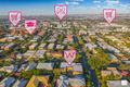 Property photo of 1/47 Toombul Terrace Nundah QLD 4012