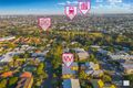 Property photo of 1/47 Toombul Terrace Nundah QLD 4012