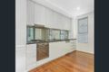 Property photo of 11/755-759 Botany Road Rosebery NSW 2018