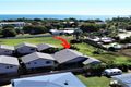 Property photo of 3-32 St Kilda Street Bowen QLD 4805