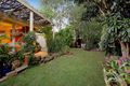 Property photo of 52 Long Street Langwarrin VIC 3910