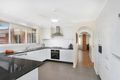Property photo of 19 Gardiner Place Helensburgh NSW 2508