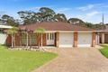 Property photo of 19 Gardiner Place Helensburgh NSW 2508