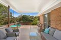 Property photo of 19 Gardiner Place Helensburgh NSW 2508