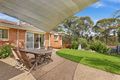 Property photo of 19 Gardiner Place Helensburgh NSW 2508