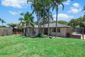 Property photo of 68 Yandina-Coolum Road Coolum Beach QLD 4573